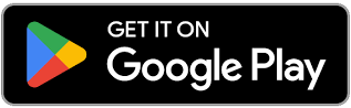 Google Actions