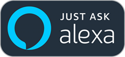  Amazon Alexa