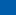 line.LongName