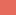 line.LongName