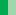 line.LongName