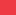 line.LongName
