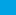 line.LongName