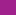 line.LongName
