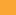 line.LongName