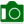 photo of cctv the 511nj