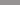 lagend gray