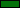 lagend green