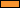 lagend orange