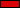 lagend red