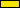 lagend yellow